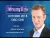 ITV DVD : The Jeremy Kyle Show October 2018 DVD