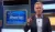 ITV DVD : The Jeremy Kyle Show October 2018 DVD