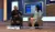 ITV DVD : The Jeremy Kyle Show October 2018 DVD