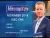 ITV DVD : The Jeremy Kyle Show November 2018 DVD