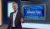 ITV DVD : The Jeremy Kyle Show November 2018 DVD