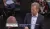 ITV DVD : The Jeremy Kyle Show November 2018 DVD