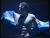 Music DVD : Peter Andre: Just For You - Live At Wembley DVD