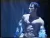 Music DVD : Peter Andre: Just For You - Live At Wembley DVD