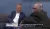 ITV DVD : The Jeremy Kyle Show December 2018 DVD