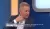 ITV DVD : The Jeremy Kyle Show December 2018 DVD