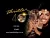 Music DVD : Michael Jackson: Thriller 40 DVD