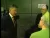 Royal DVD : The Queen Visits ITN 2001 DVD