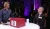 Channel 4 DVD : Deal Or No Deal Celebrity Special Louis Walsh 2012 DVD