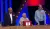 Channel 4 DVD : Deal Or No Deal Celebrity Special Sarah Millican 2015 DVD