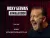 Netflix DVD - Ricky Gervais: Armageddon DVD