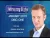 ITV DVD : The Jeremy Kyle Show January 2019 DVD