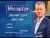 ITV DVD : The Jeremy Kyle Show January 2019 DVD