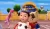 Childrens DVD - Lazy Town : Series 1 DVD