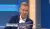 ITV DVD : The Jeremy Kyle Show February 2019 DVD