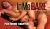 Adult DVD - Catalina Video : In Me Bare DVD