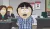 Paramount Plus DVD : South Park (Not Suitable for Children) DVD