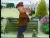 Childrens DVD : Fireman Sam - Norman's Tricky Day DVD