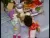 Childrens DVD : Fireman Sam - Norman's Tricky Day DVD