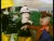 Childrens DVD : Fireman Sam - Norman's Tricky Day DVD