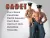 Adult DVD - Studio 2000 : Cadet DVD