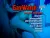 Adult DVD - Regiment Productions : Gaywatch 1 DVD