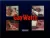 Adult DVD - Regiment Productions : Gaywatch 1 DVD