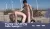 Adult DVD - 8teenboy.com : Twink Vacation Palm Springs Part 1 DVD