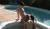 Adult DVD - 8teenboy.com : Twink Vacation Palm Springs Part 1 DVD