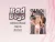 Adult DVD : Icaro Studios - Bad Boys DVD