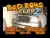 Adult DVD - Studio 2000 : Bad Boys Club 2 DVD