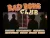 Adult DVD - Studio 2000 : Bad Boys Club DVD