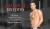 Adult DVD - Male Digital : Jailhouse Breeders DVD