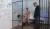 Adult DVD - Male Digital : Jailhouse Breeders DVD