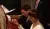 Royal DVD : Princess Eugenie & Jack Brooksbank - The Royal Wedding 2018 DVD