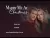 Hallmark DVD : Marry Me At Christmas DVD