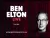 Amazon DVD : Ben Elton Live DVD