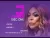 Lifetime DVD : Where Is Wendy Williams? DVD