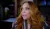 Lifetime DVD : Where Is Wendy Williams? DVD