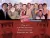 BBC DVD : Only Fools And Horses Uncut DVD Collection