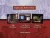 BBC DVD : Only Fools And Horses Uncut DVD Collection