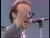 Music DVD - Live Aid 1985 DVD