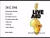 Music DVD - Live Aid 1985 Full BBC Broadcast DVD