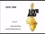 Music DVD - Live Aid 1985 Full BBC Broadcast DVD