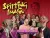 Network DVD - Spitting Image Series 1 DVD