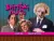 Network DVD - Spitting Image Series 6 DVD