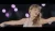 Disney Blu-ray : Taylor Swift: The Eras Tour (Taylor's Version) Blu-ray