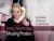 Acorn Media DVD : Hetty Wainthropp: Missing Persons DVD
