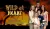 Acorn Media DVD : Wild At Heart Series 1 DVD