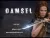 Netflix DVD - Damsel DVD